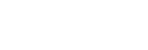 Dobiss