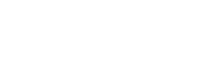 Sarem