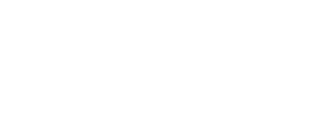 Smart SD